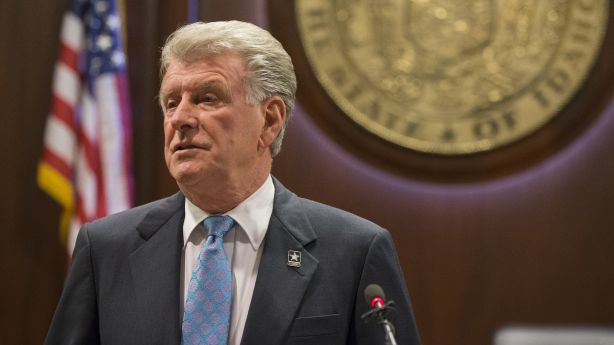 The Latest Idaho Lawmaker Wears Black To Support Victims Ksl Com