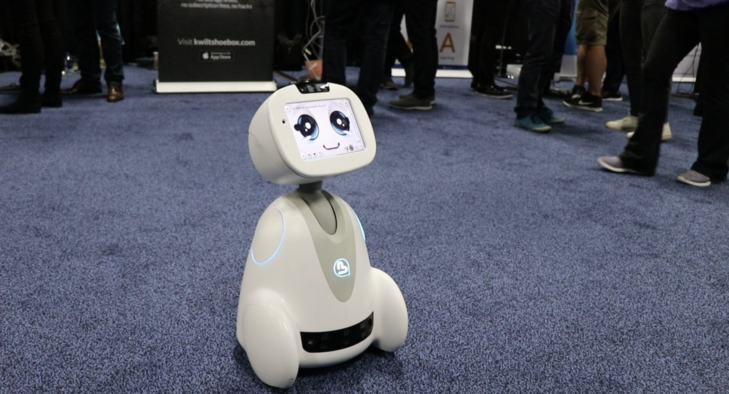 Photo: Liesl Nielsen