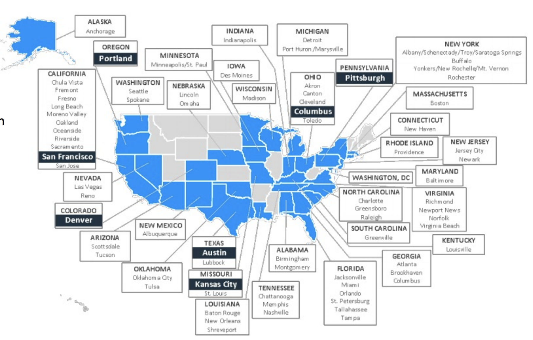 Photo: Courtesy of the Consumer Technology Association