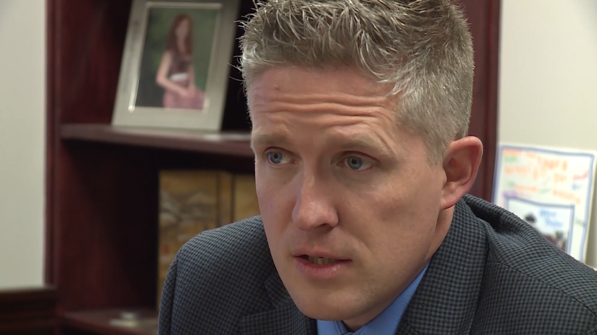 UTA trustee says BYU/UVU transit pass deal 'crazy'