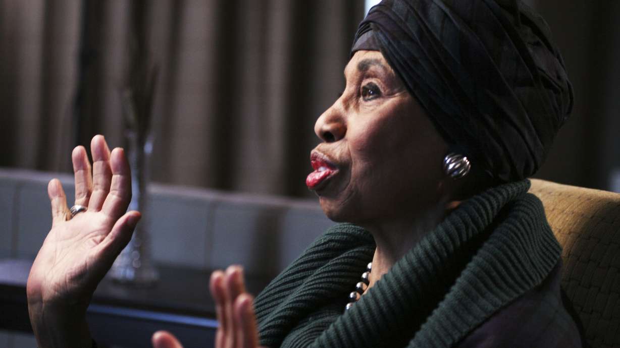 Film depicts birth of New York's Lincoln Center