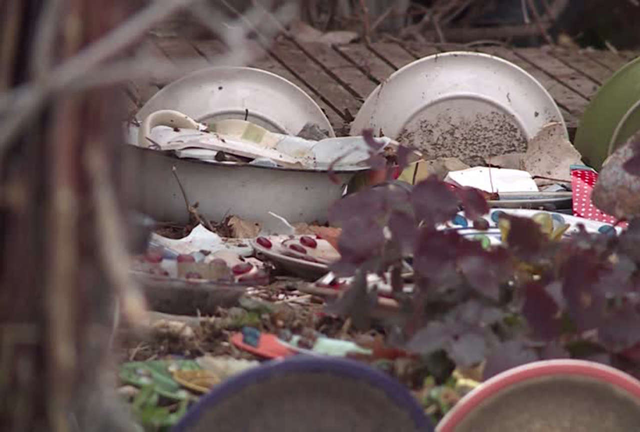 Photo: Sean Estes, KSL TV