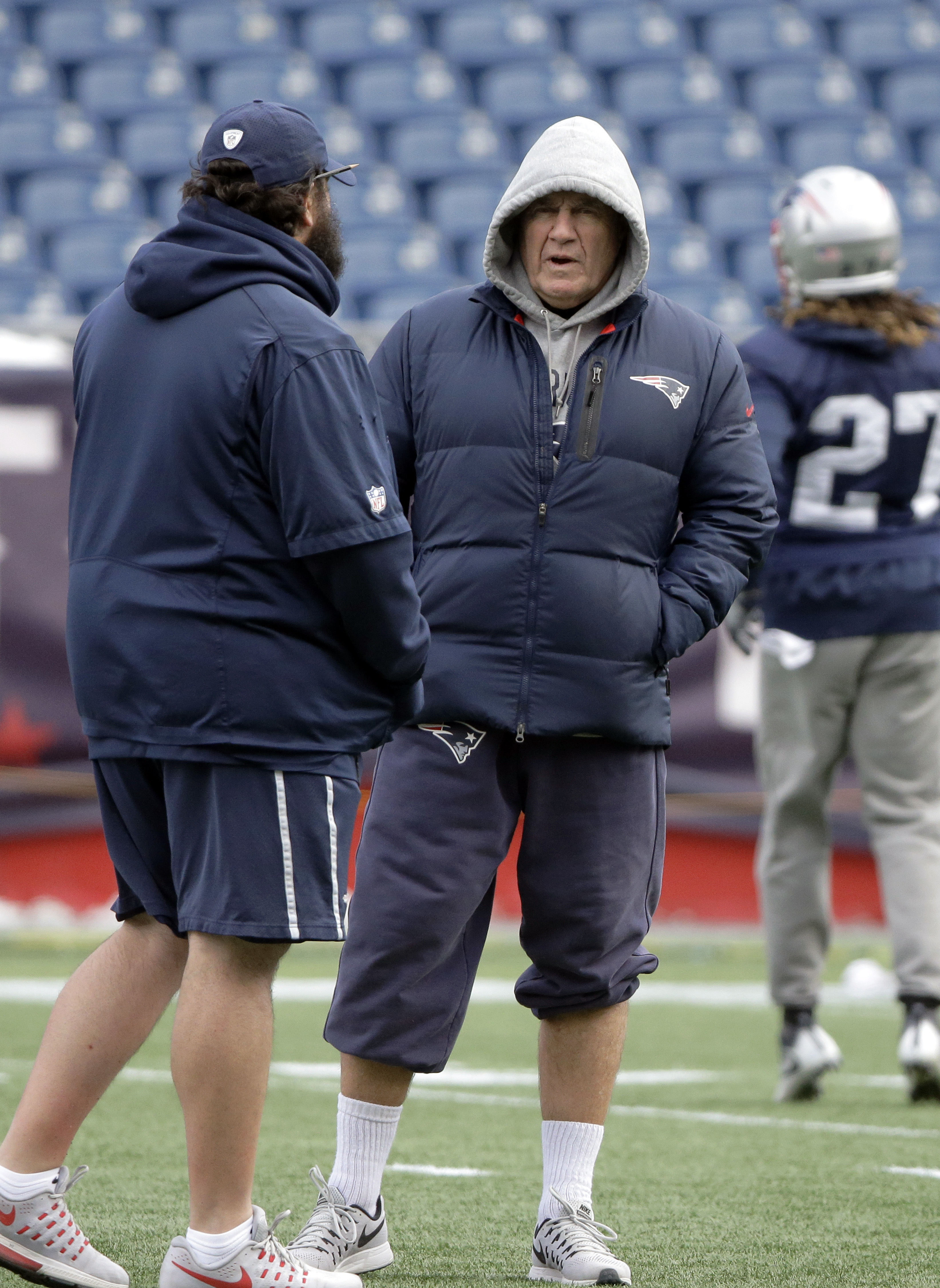 Titans confident with Marcus Mariota doing bit of everything