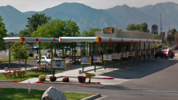Possible Hepatitis A Exposure At 2 Eateries In Spanish Fork Ksl Com