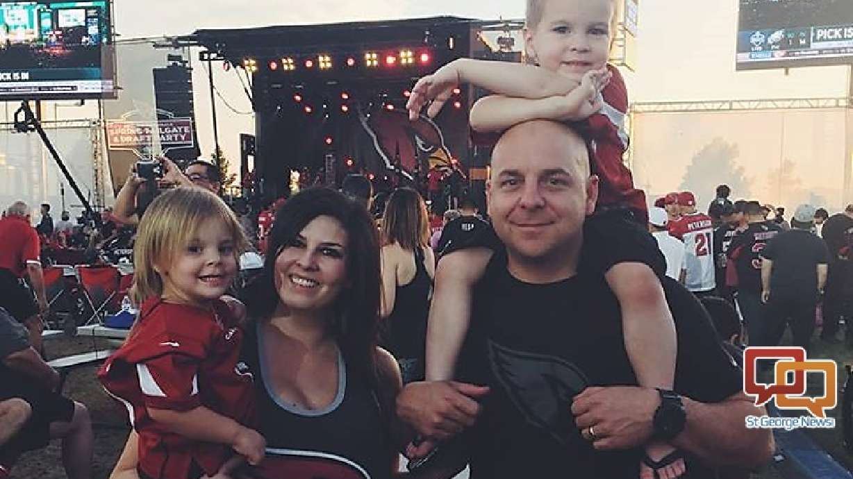 ‘Significant failure’ in heating system possible cause in family’s death