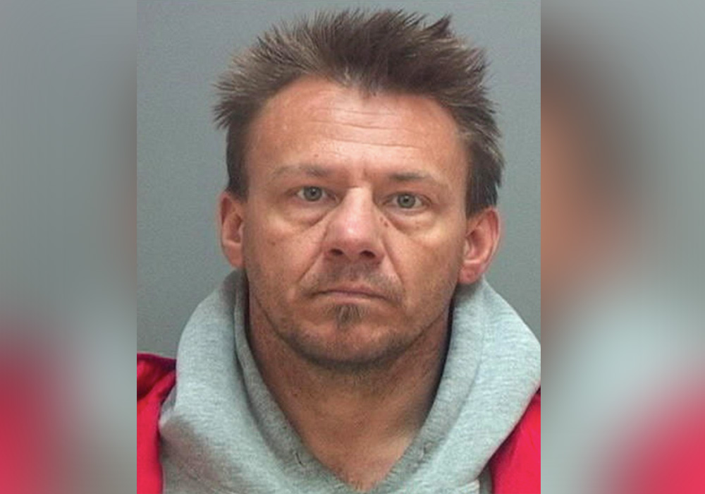 Probation ordered for Utah man involved in death of man run over by trailer