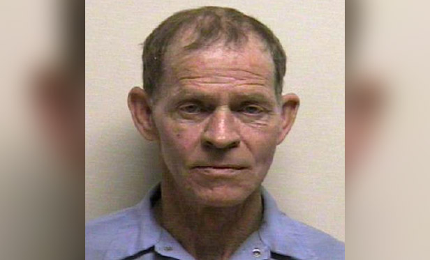 American Fork man arrested in child sex abuse case