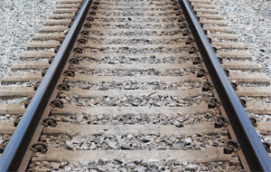 Freight train derails near Nephi