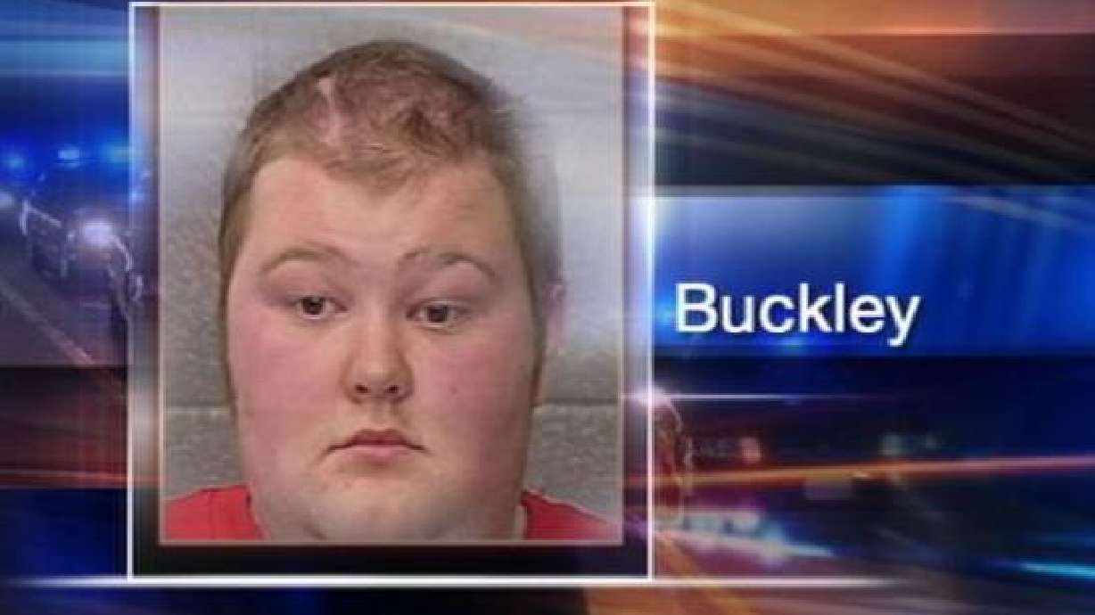 Man Sentenced for Shooting at Hunters