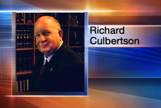 Man Defrauded by Mayoral Candidate Father-in-Law