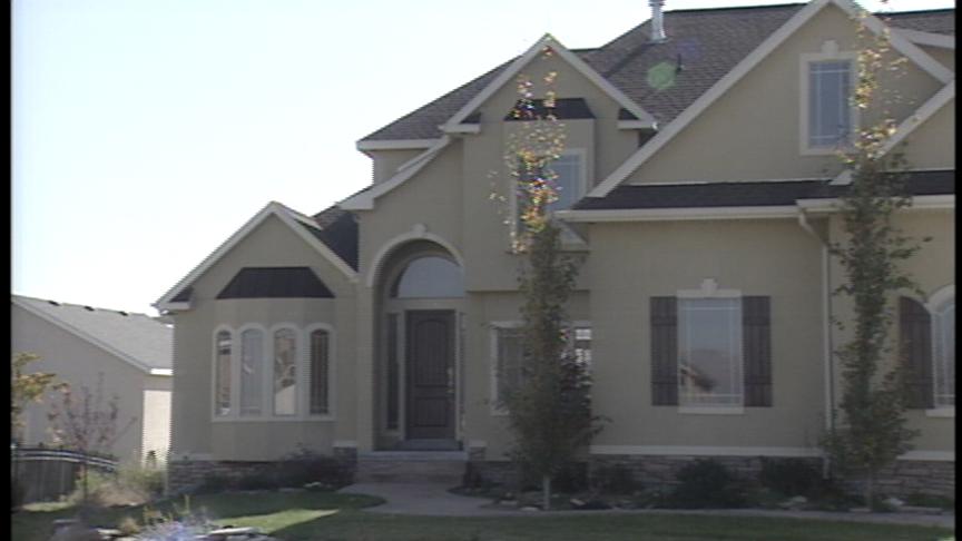 Man Defrauded by Mayoral Candidate Father-in-Law