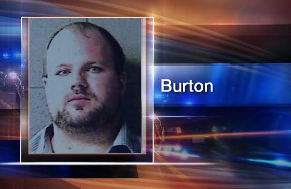 Teacher Sentenced for Touching Students