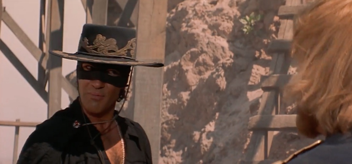 10 movies that turn 20 years old in 2018