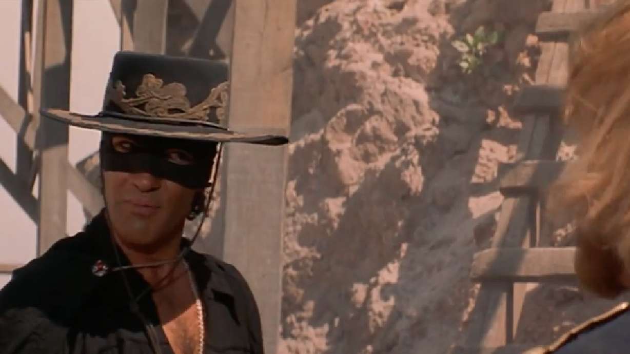 10 movies that turn 20 years old in 2018