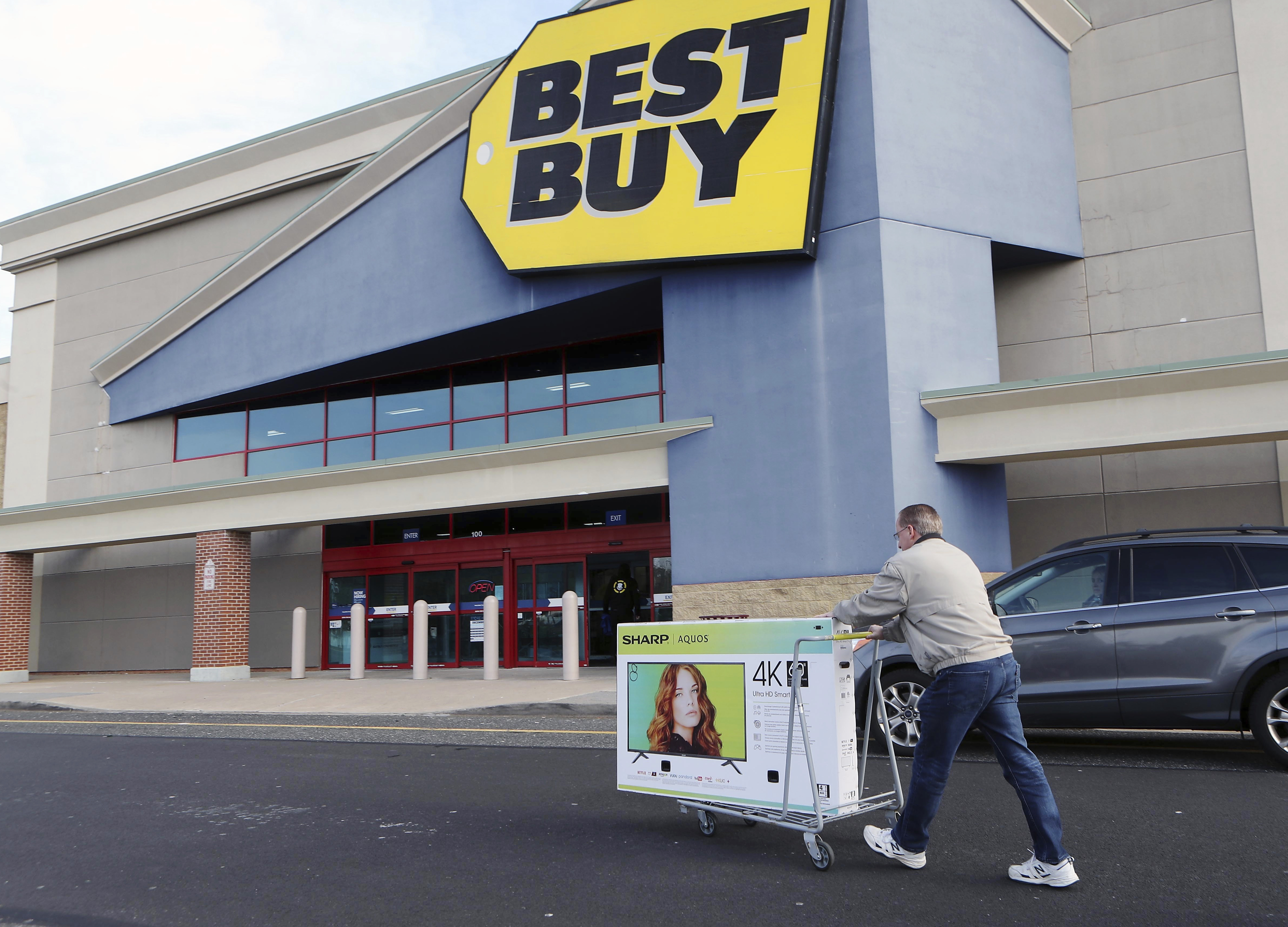 Bad gifts still hanging around? 6 ways to get rid of them