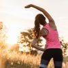 6 tips to relieve your back pain