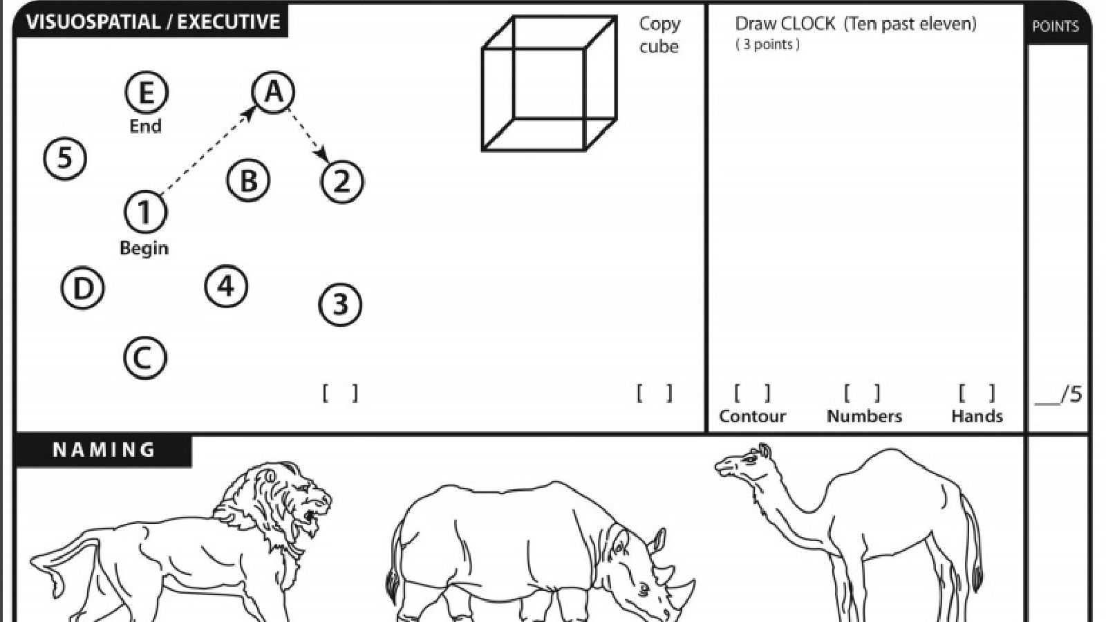 british american tobacco cognitive assessment Not all smokers are alike: the hidden cost of sustained attention during nicotine abstinence centered approach Smoking is associated with impaired