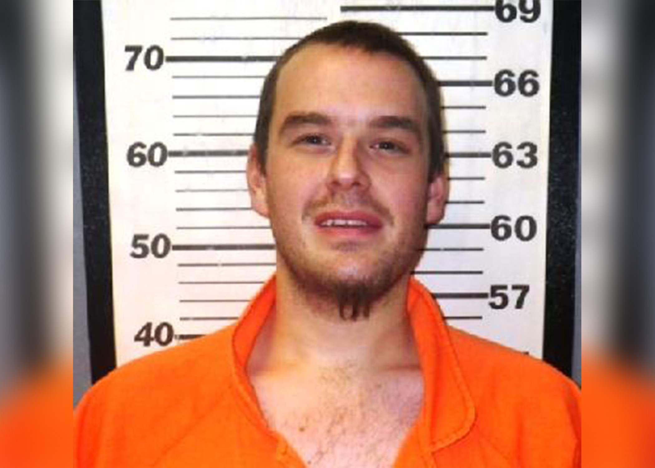 Appeals court: No means no, and so does 'unh-unh'