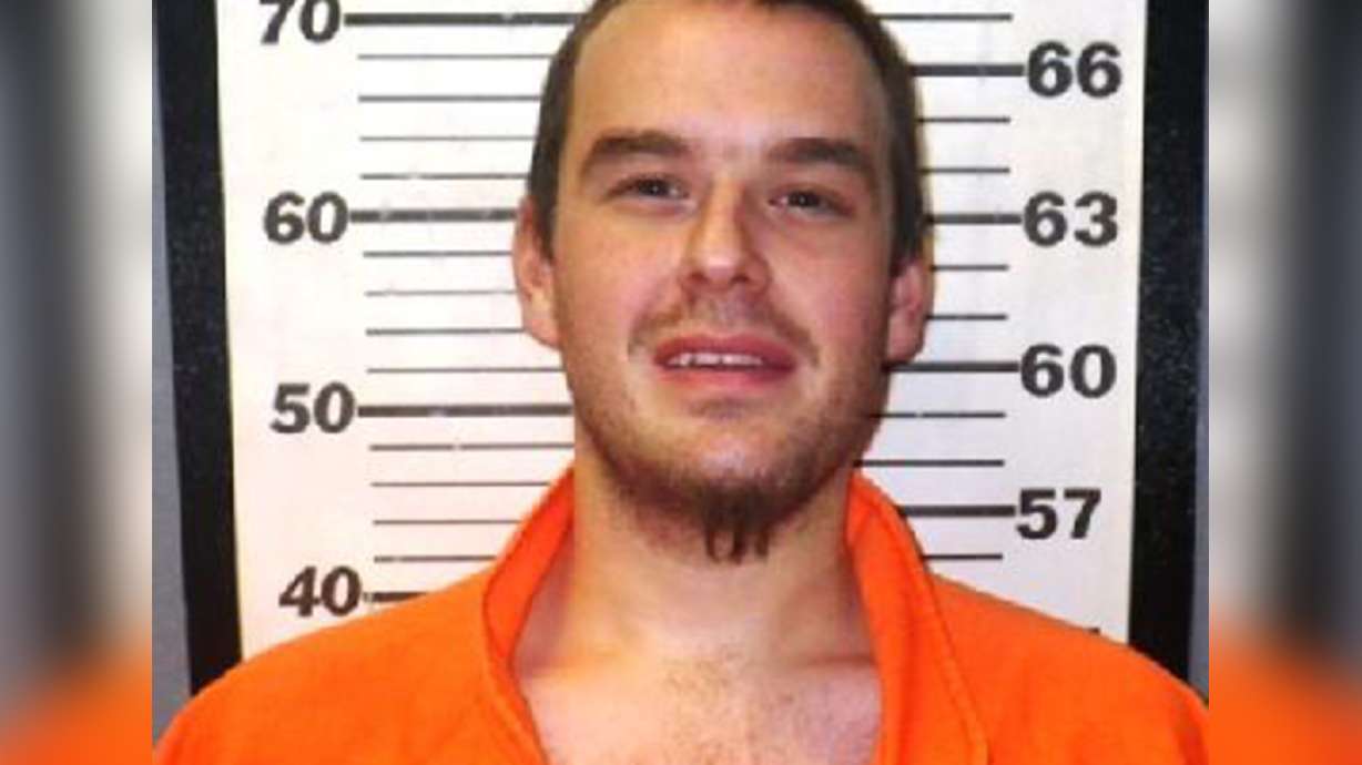 Appeals court: No means no, and so does 'unh-unh'