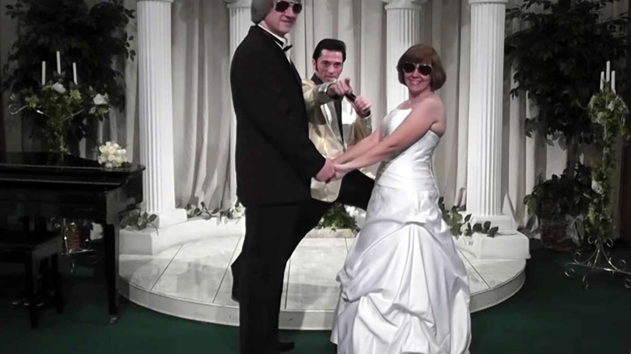 Abuse in house of torture was 'severe, pervasive, prolonged'