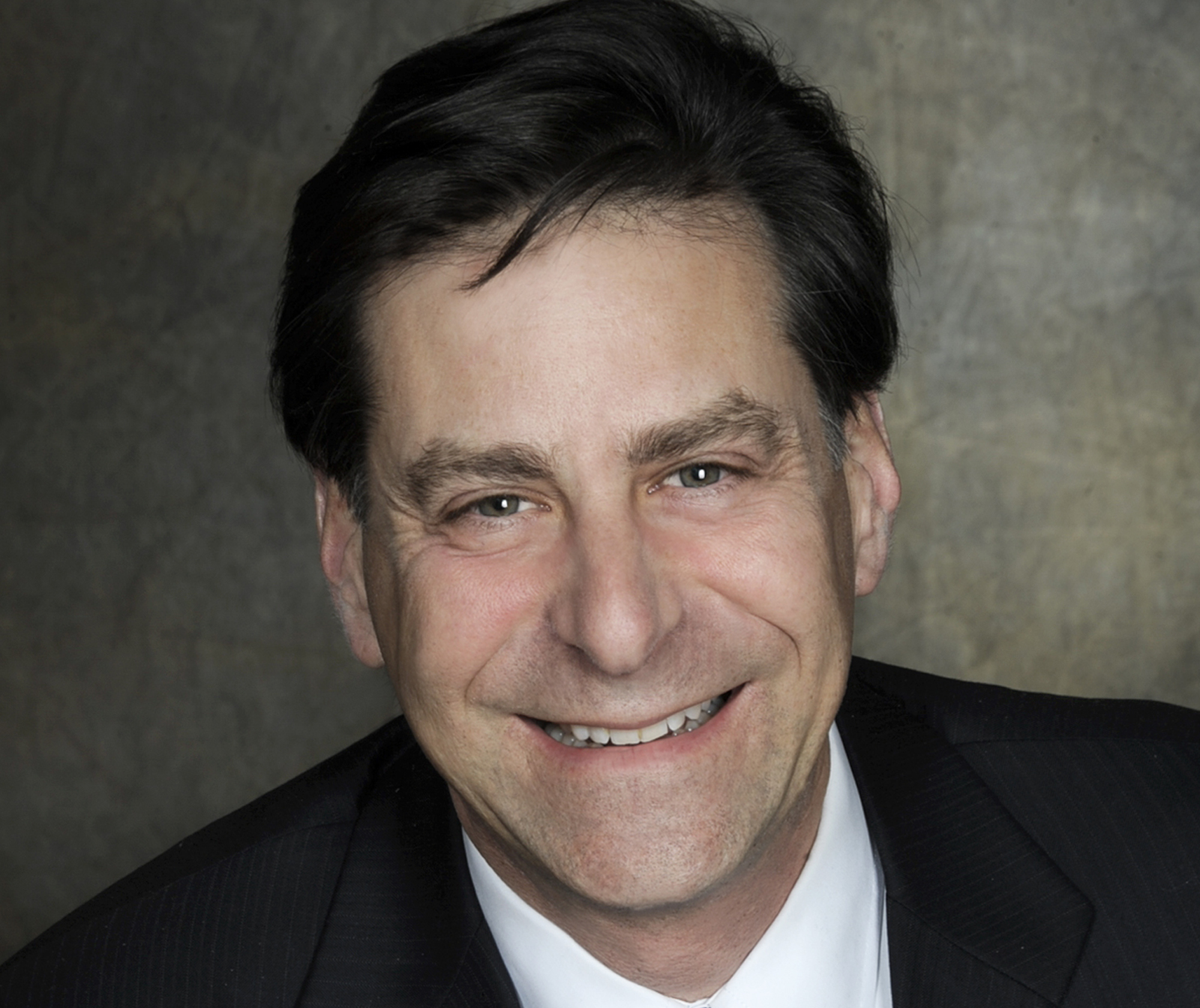 Of Mutual Interest: Rising bond yields, growing questions