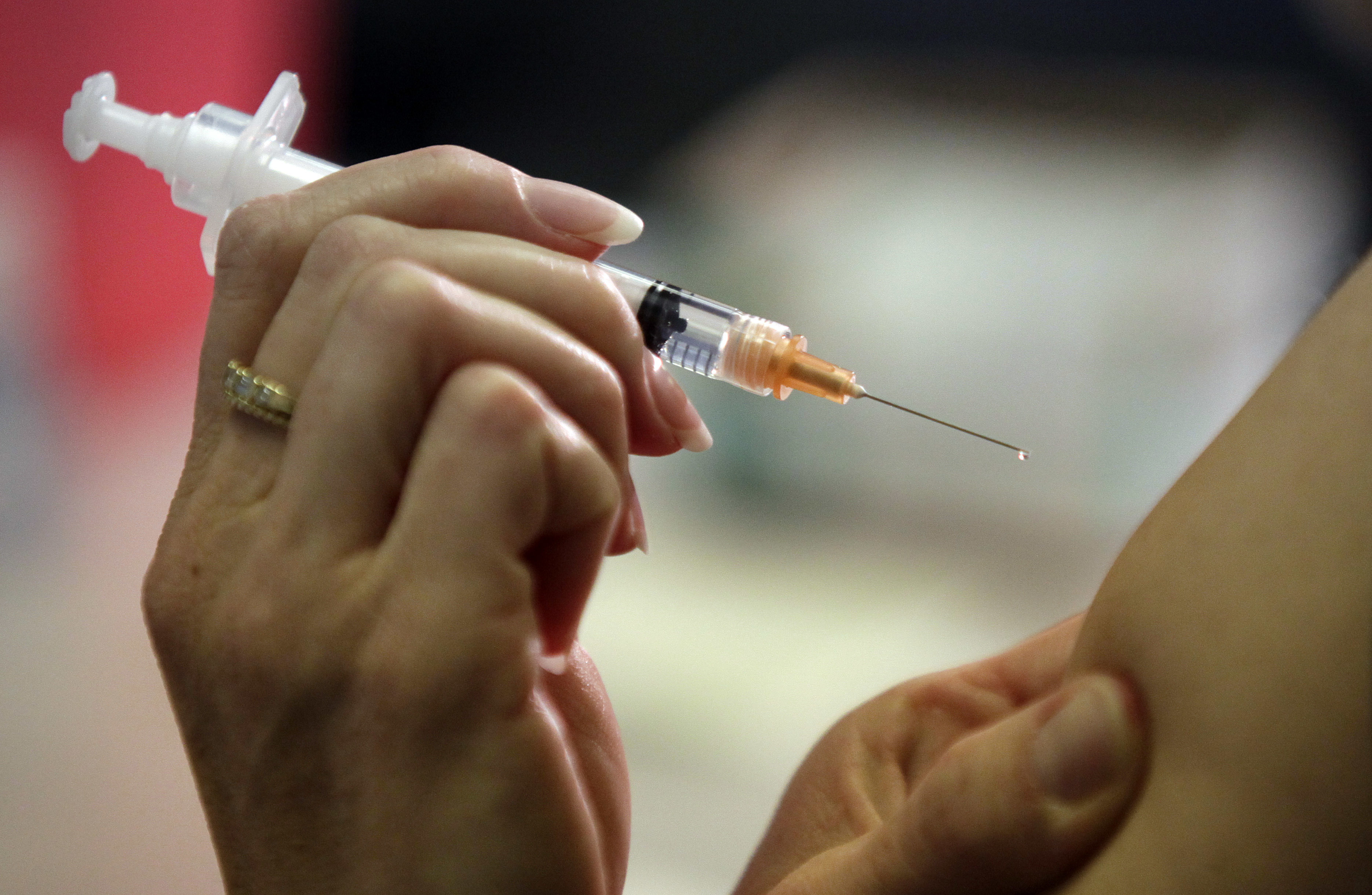 Utah's Intermountain among hospital groups creating company to make cheap generic drugs