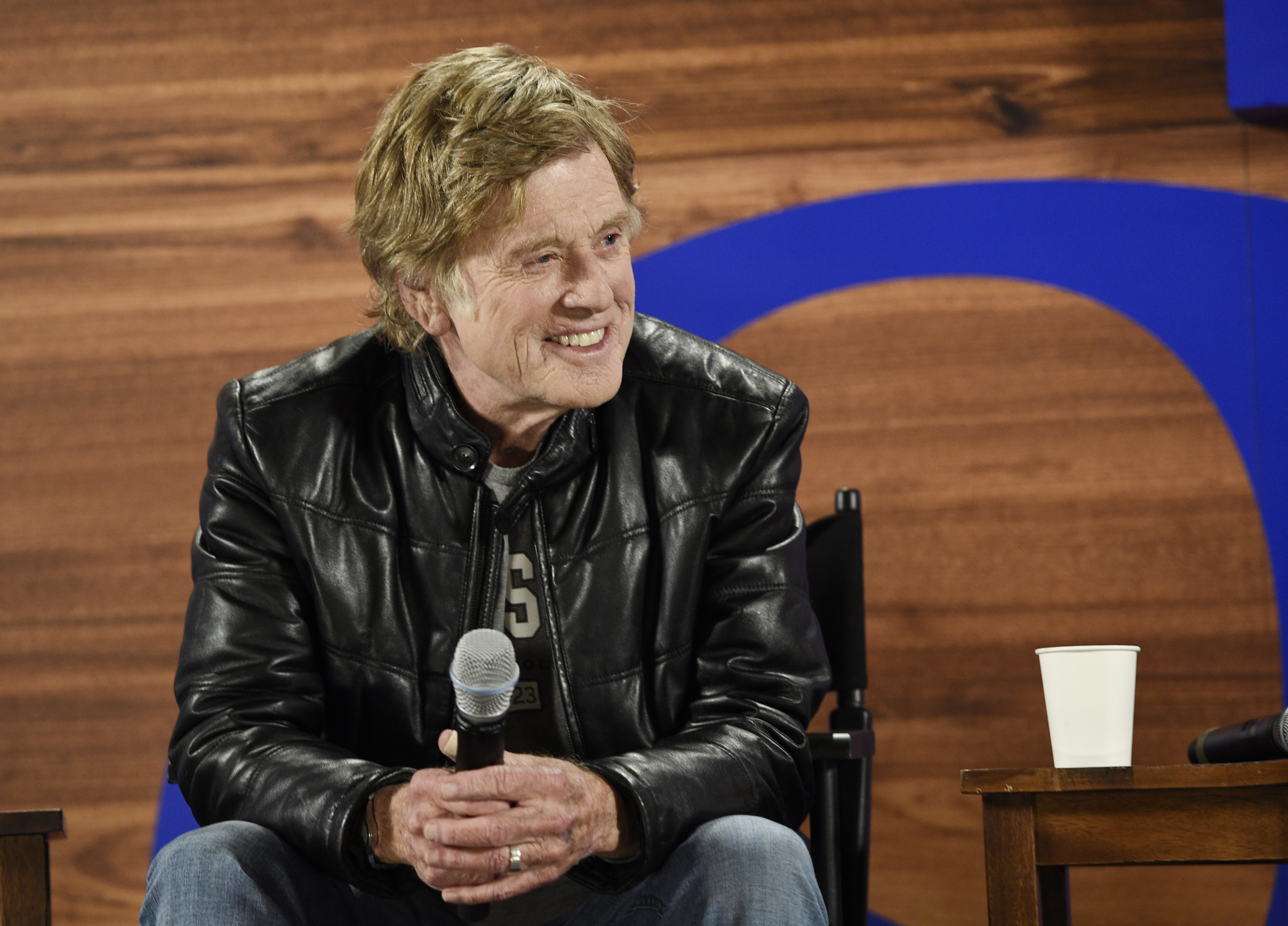 Robert Redford, actor, director, environmentalist, dead at 89