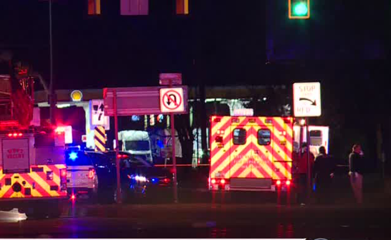 2 teens arrested in connection with the West Valley City shooting death of 15-year-old