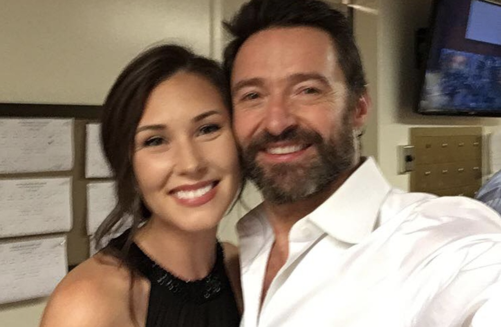 Discover the Utahn behind this hit song from 'The Greatest Showman' soundtrack