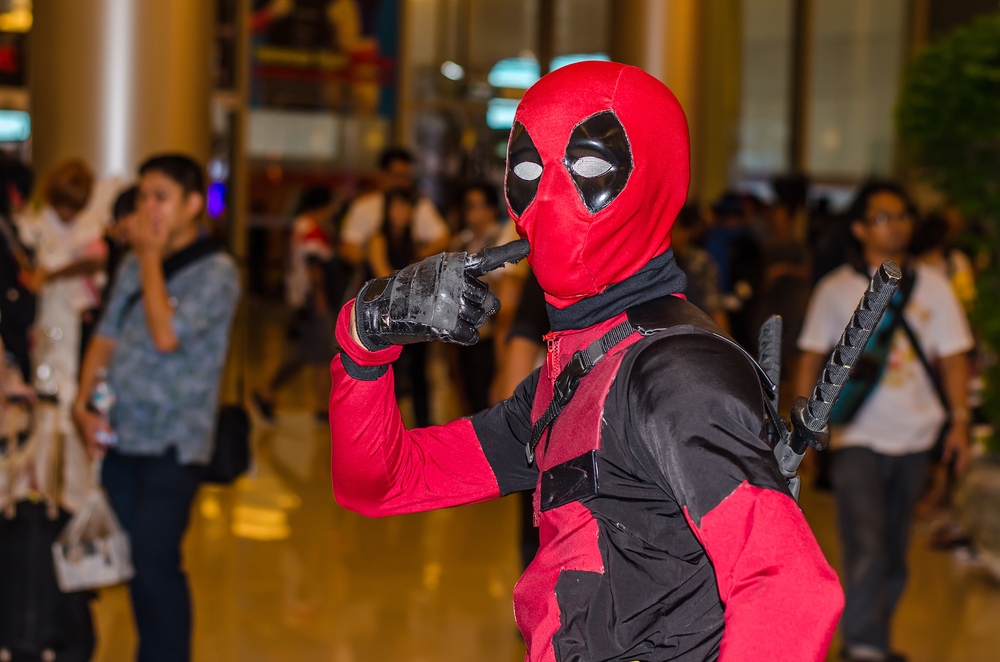 5 things Disney owns after the $52.4B deal with Fox