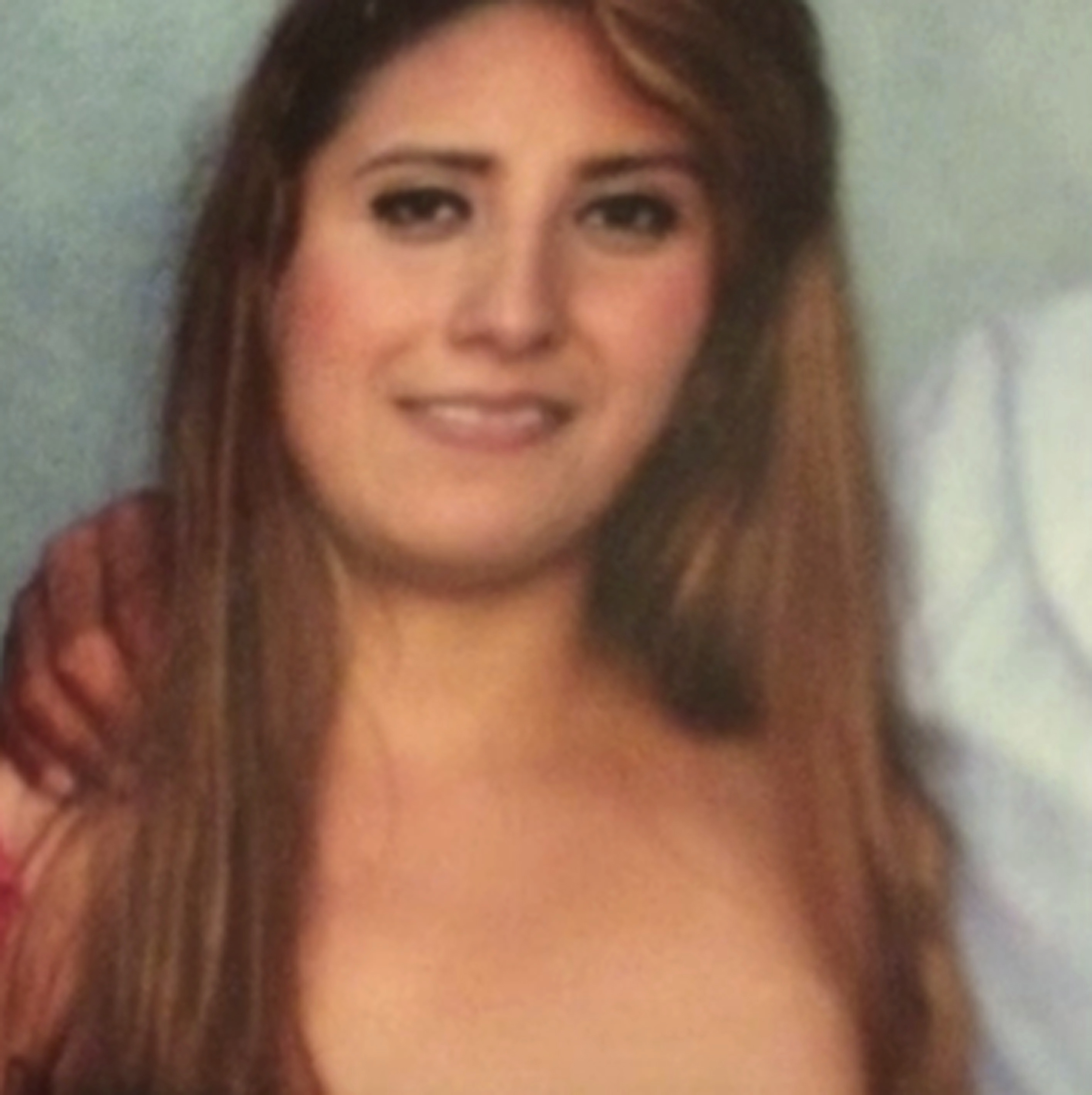 The Latest: Authorities find body of missing mudslide victim