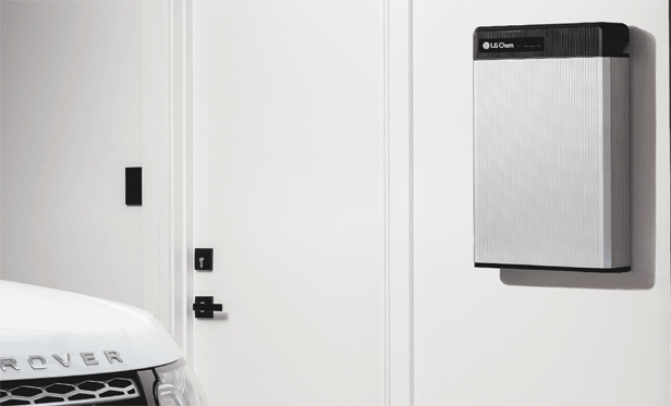 Solar + batteries: Is renewable home backup power finally here?