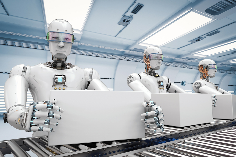Artificial intelligence compromises better than humans, BYU researchers say
