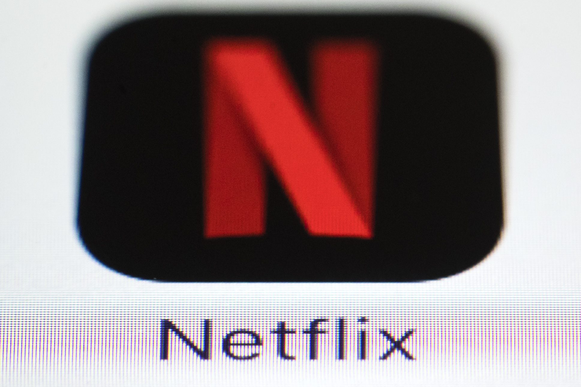 Netflix's success turns net neutrality into an afterthought