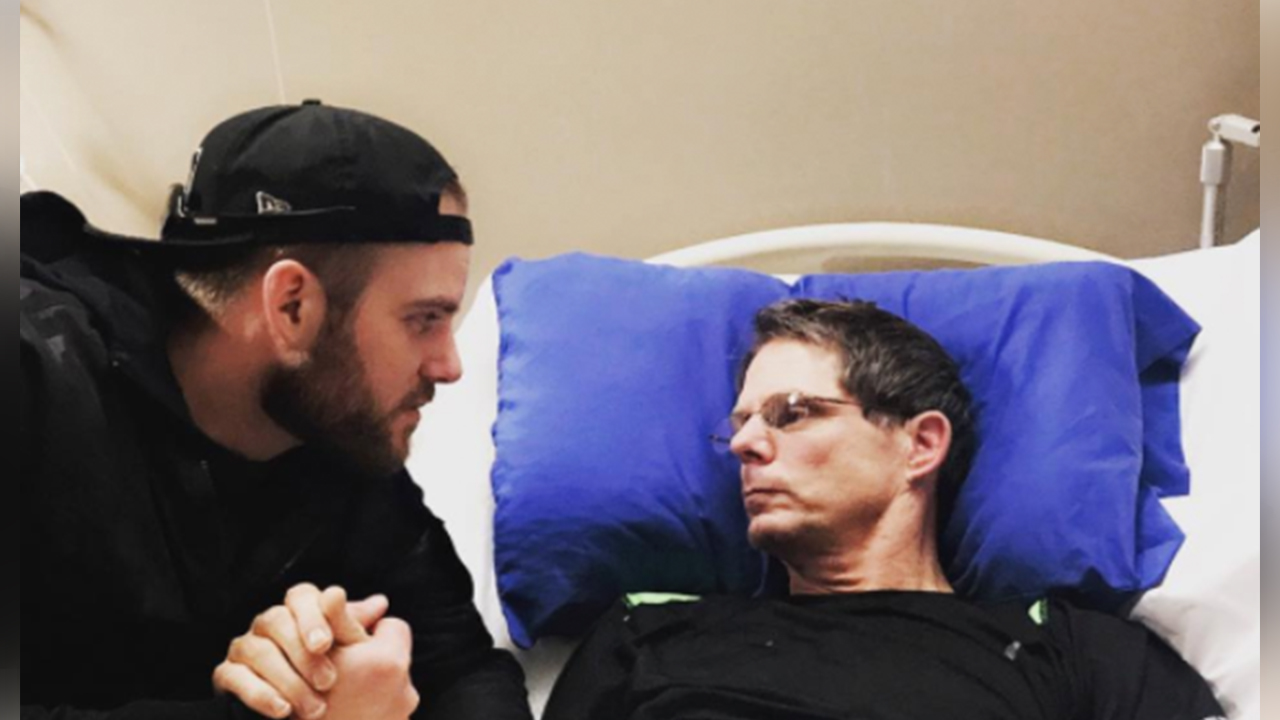 Popular Riverton teacher dies of rare brain disease after community raises $106K