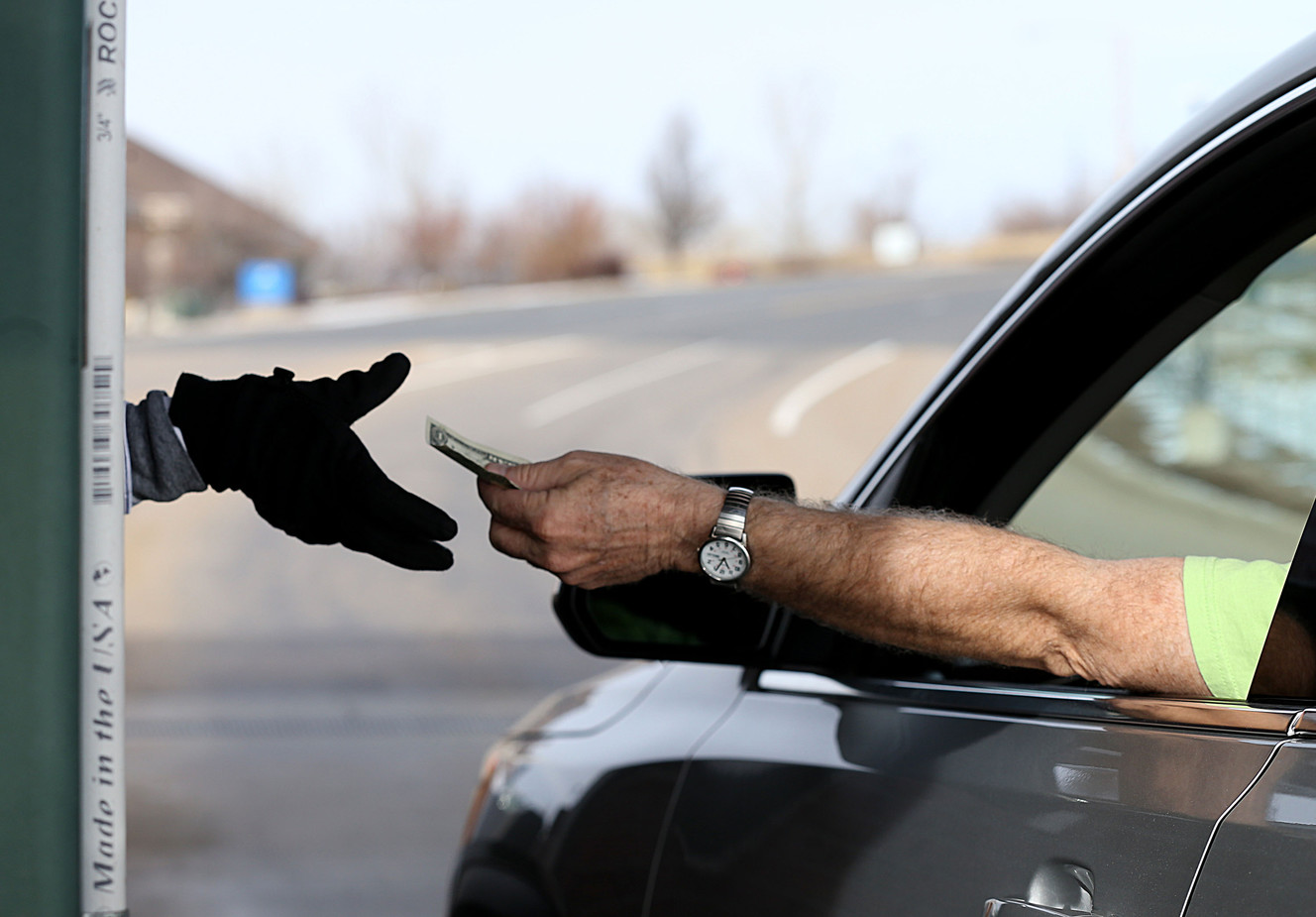 House OKs bill to pave way for more toll roads; amendment to strip powers of School Board