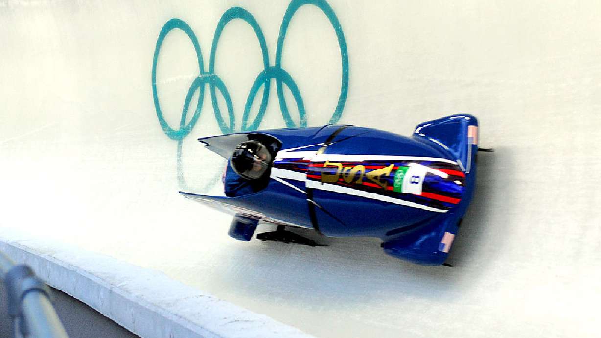 12 Utah winter bucket-list activities