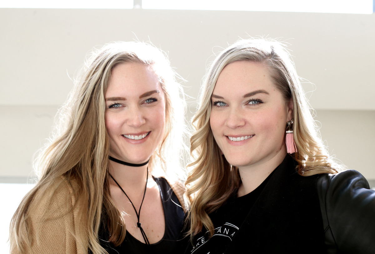 Utah founders of ‘Beauty Redefined’ say the road to body image resilience is found in power and purpose