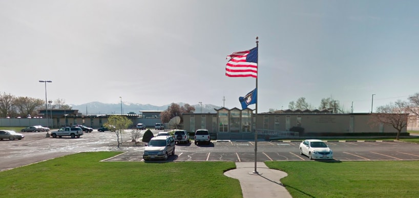 Audit: Utah Juvenile Justice Services spending more despite keeping fewer kids in custody