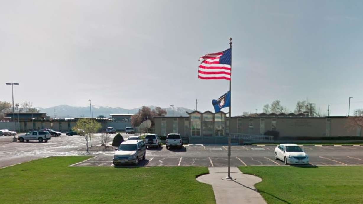 Audit: Utah Juvenile Justice Services spending more despite keeping fewer kids in custody
