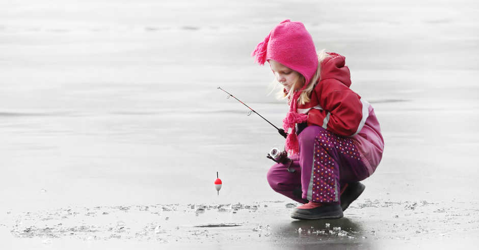 12 Utah winter bucket-list activities