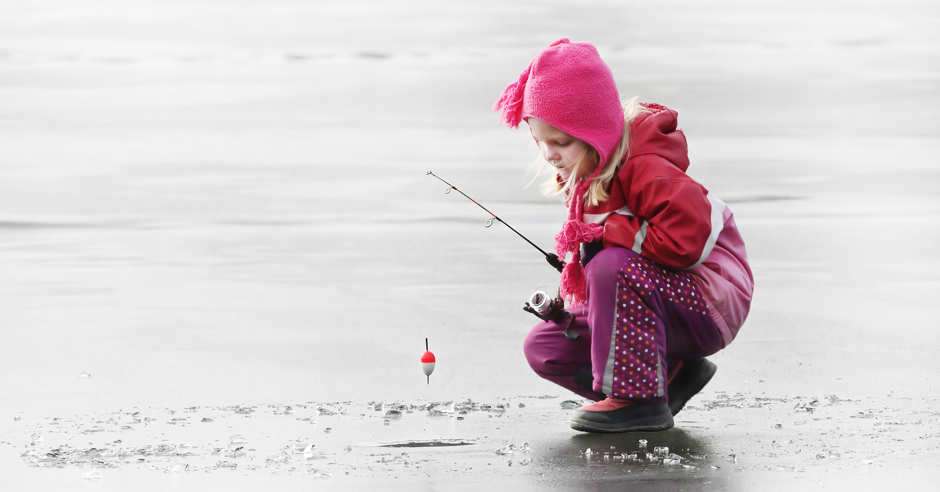 12 Utah winter bucket-list activities