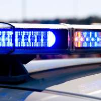 Police identify body of man found at bottom of southern Utah cliff 3 years ago