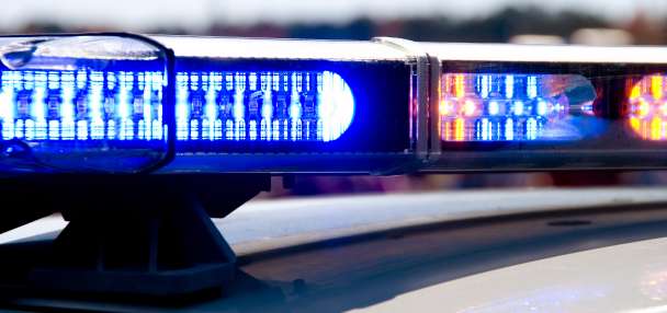 Police identify body of man found at bottom of southern Utah cliff 3 years ago