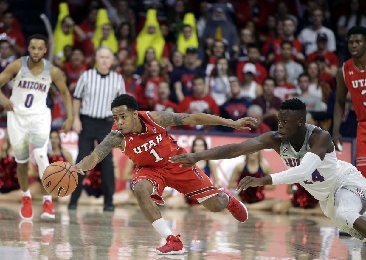 Photo: Rick Scuteri, AP Photo