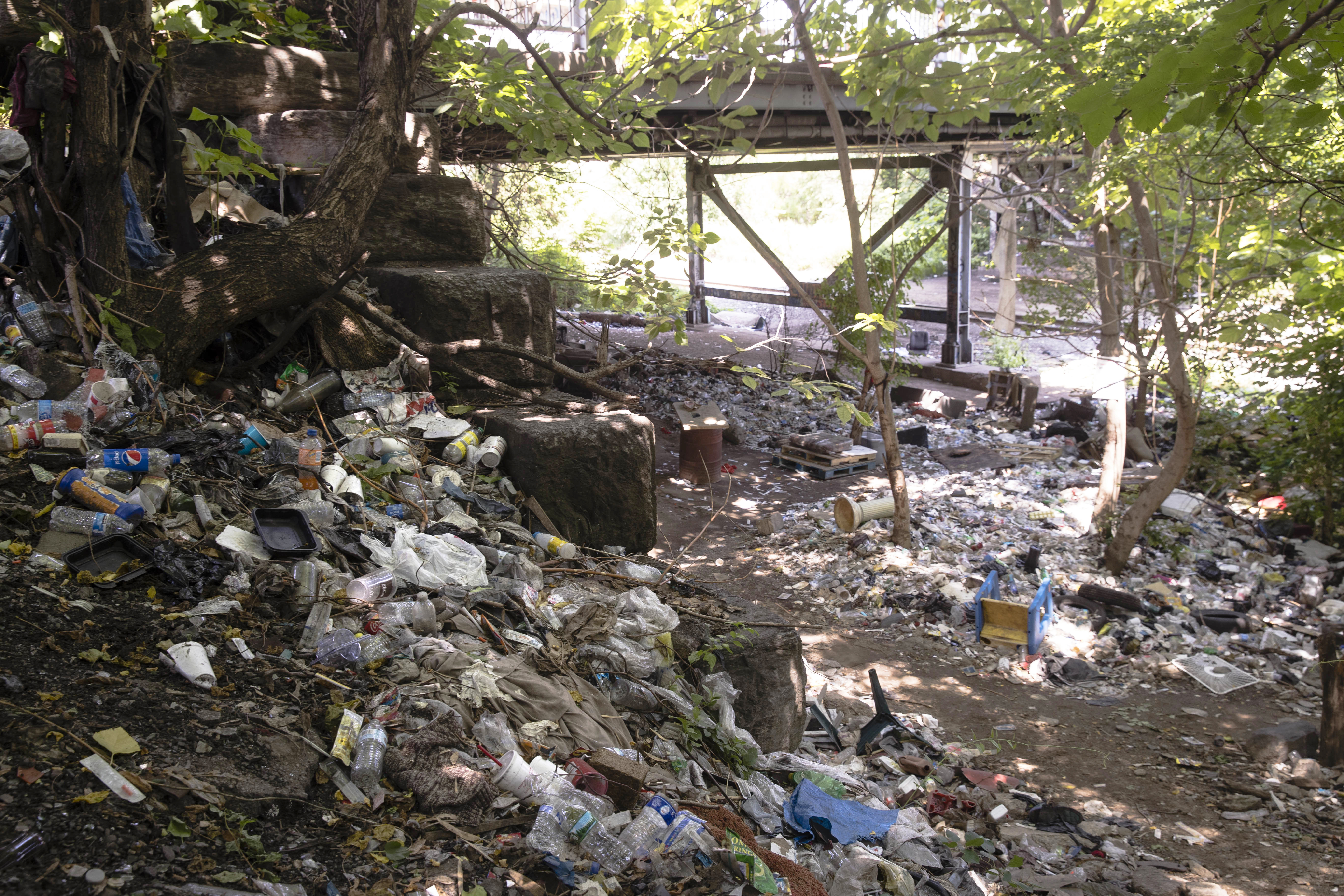 Philadelphia's safe injection site plans spark questions