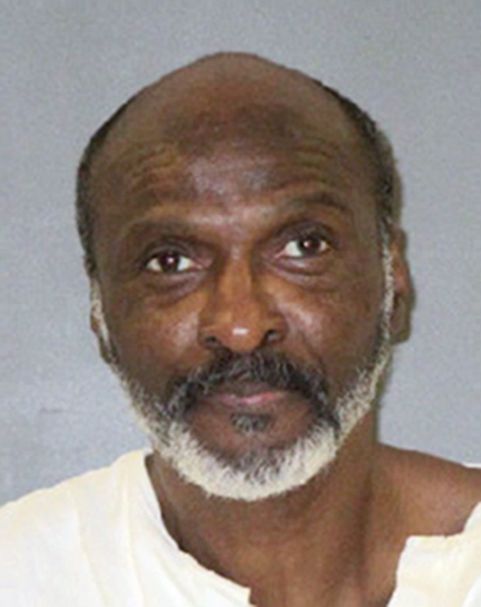 Dallas man set to die for 2nd murder while on parole for 1st