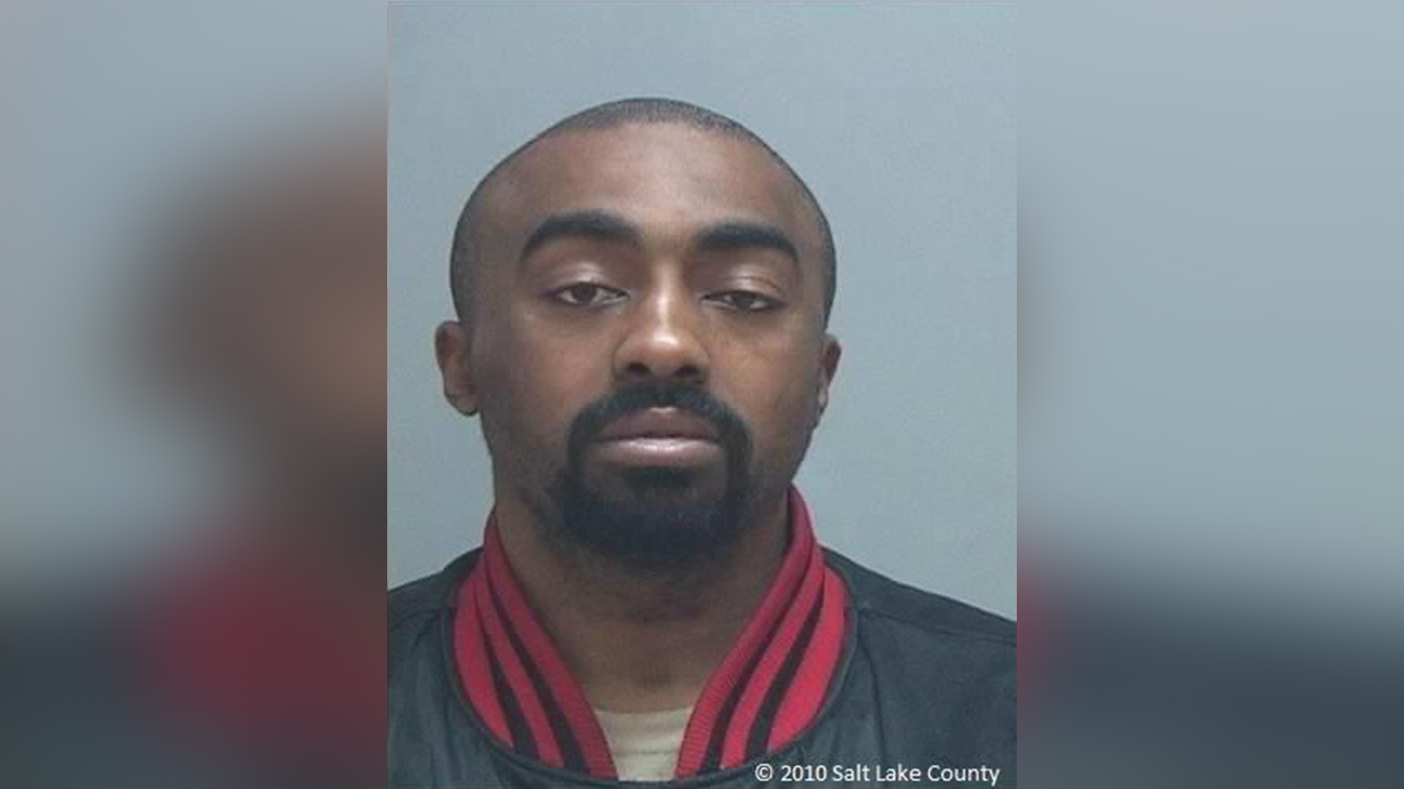 Man convicted of drug killing sentenced to prison