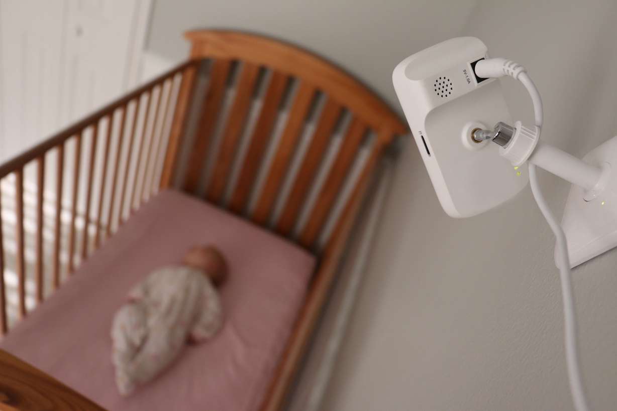 (Photo: Photorithm Inc.)