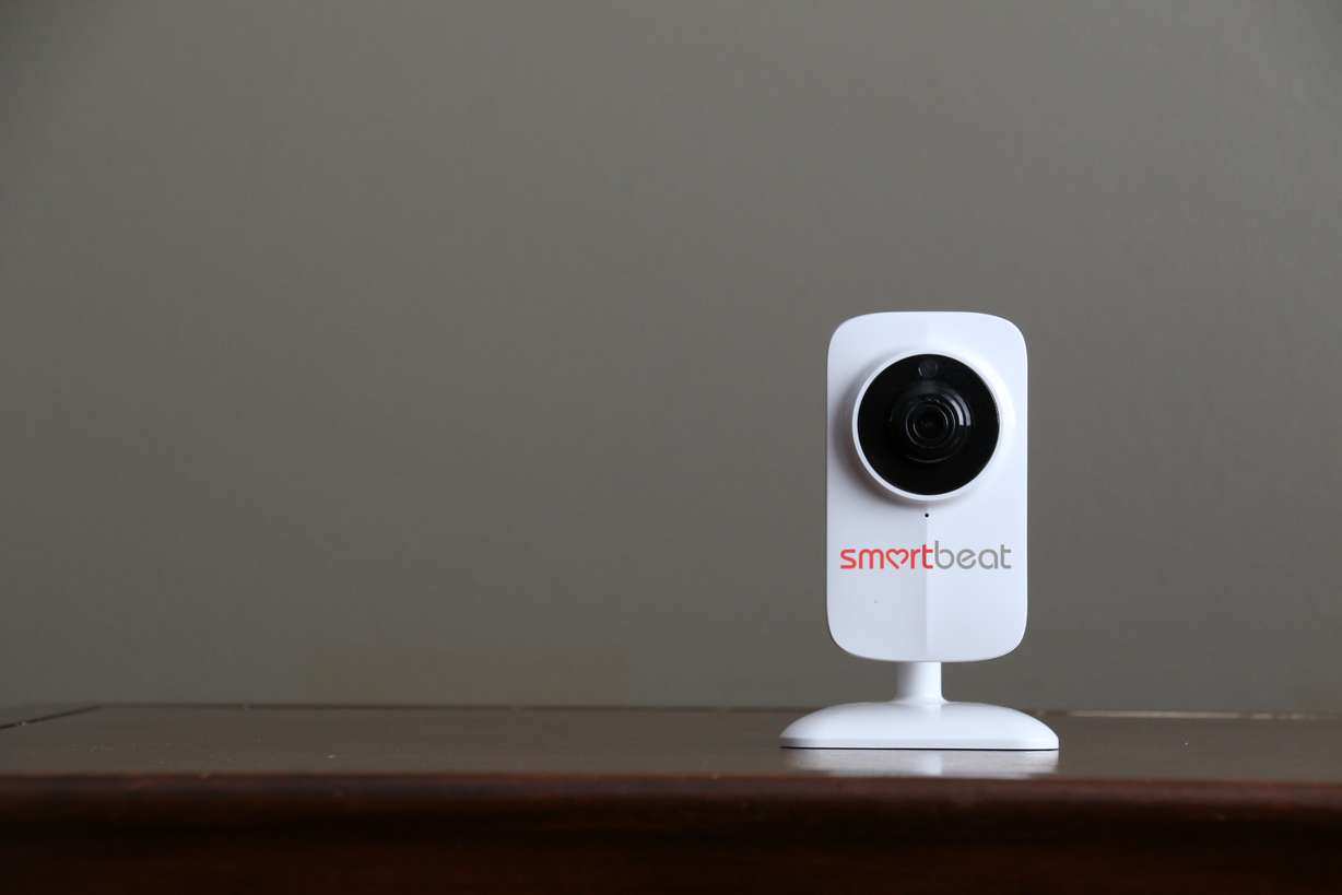 (Photo: Photorithm Inc.)